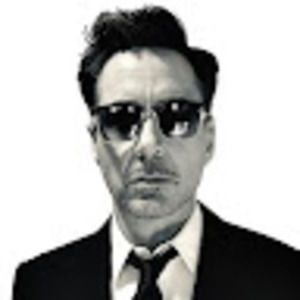 Meet your Posher, Liam